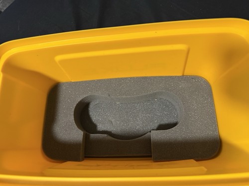Fluke 1662 - fluke, &