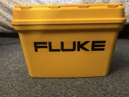 Fluke 1663 multifunction - 1663,