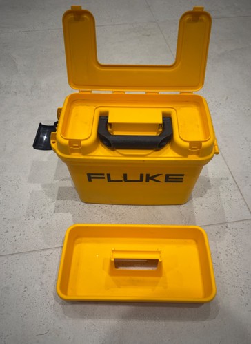 Fluke 1662 multifunction - 1662,