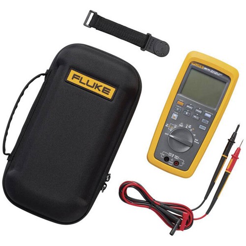 Fluke 5593173 multimeter - fluke,