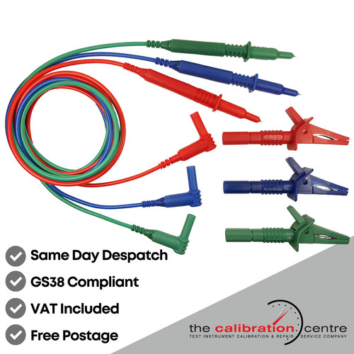 Same day despatch - same,