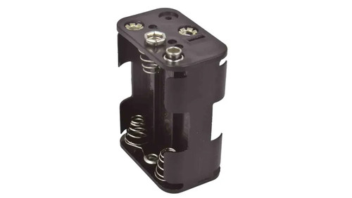Fluke 166x tester battery - fluke,